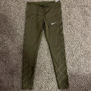 Brand New Nike Workout leggings